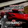 CD MasterSom Vol6 - DJFrequencyMix