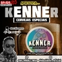 Cd Kenner Cervejas Especiais Vale Real R