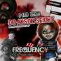 CD HB20 do Akson Seidht - DJFrequencyMix