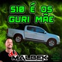 S10 E OS GURI MAE VOL10