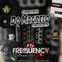 CD Carretinha do Magrelo- DJFrequencyMix
