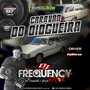 CD Caravan do Diogueira - DJFrequencyMix