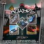 EQUIPE ALIADOS CAR CLUB