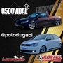 G5 do Vidal e Polo do Gabi By Dj Igor Fell