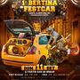 CD 1 BERTINA FEST CAR