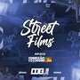 STREET FILMS ESPECIAL DE REVOADA