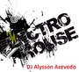 Dj Alysson Azevedo Top Electro House 2015