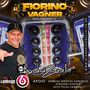 FIORINO DO VAGNER