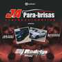 J-A Para-brisas-DJRodrigoMaia