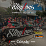 CD STAYLOW CLUB