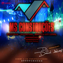 CD MS Construcoes Volume 02
