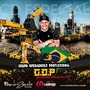 CD G.O.P GRUPO OPERADOR PROFISSIONAL