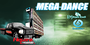 MEGA DANCE BY DJ SUPER KAELL 2K22