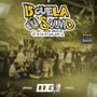 CD ISGUELA SOUND VOLUME 2