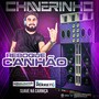 Cd Reboque Canhao