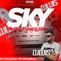 SKY PASSO FUNDO SAT