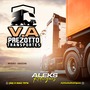 CD V A PREZOTTO TRANSPORTES