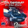 GOL PANCADAO DO SIMER RIBEIRO