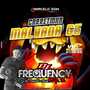 CD Carretinha Malvada G5- DJFrequencyMix