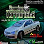 CD SAVEIRO G5 TERRORISTA  FUNK SO AS BRA