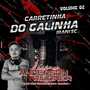 CD Carretinha do Galinha Vol2