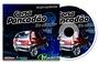 CD CORSA PANCADAO VOL-07