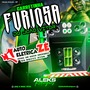 AUTO ELETRICA ZE E CELTA FURIOSO