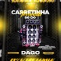 Carretinha Terrorista do Gio - Dj Dago