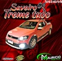 CD SAVEIRO G6 TREME TUDO