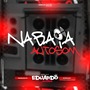 NABAIA AUTO SOM