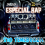 S10 TENEBROZA ESPECIAL DE RAP 2022