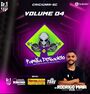 CD Familia Pesadelo Vol04-DJRodrigoMaia