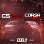 CD CORSA DO JEFINHO E GOL G5 FURA OLHO DOS AMIGO