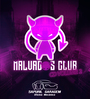 CD EQUIPE MALVADOS CLUB Vol 2