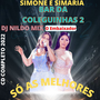 SIMONE E SIMARIA CD COMPLETO