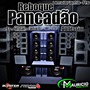 CD REBOQUE PANCADAO ESP DE PANCADA