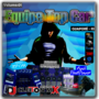 Equipe Top car vol 1 Djcleiton Mix