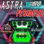 ASTRA PESADELO by DJ Mateus Rodrigo