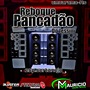 CD REBOQUE PANCADAO ESP SERTANJO VOL2