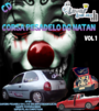 cd corsa do natan
