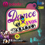 CD DANCE ANOS 2000 VOL 2