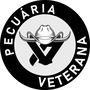 COMITIVA PECUARIA VETERANA