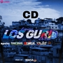 CD EQUIPE LOS GURI DO SUL