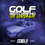 GOLF SEM CARINHO DO GORDINHO VOL 1