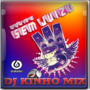 CD Equipe Sem Juizo 2022 DJ Kinho Mix