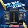 Reboque Raiden do Xande Vol 2 By Dj Igor Fell