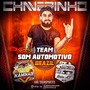 Cd Team Som Automotivo Brazil