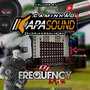 CD Caminhao KapaSound SC- DJFrequencyMix