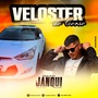 CD - VELOSTER DO CORSO