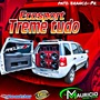CD ECOSPORT TREME TUDO